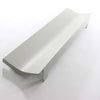 Sony Cover Stand (3l Puc) A - 4-599-951-01