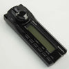 Sony PANEL ASSEMBLY FRONT - A-1978-124-A