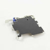 Sony X-2586-913-2 Bth Sub Assembly