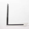 Sony CUSHION LCD(B) - 4-464-776-01