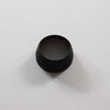 Sony Block, 1st Ball Frame (B) Lens - A-1197-811-B