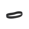 Sony FHB RUBBER RING (8000) - 4-696-527-01