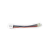Sony Cable (With Connector) 8pin - 1-849-122-11