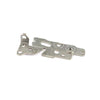 Sony Eyelet Plate G(62000) - 4-729-569-01