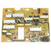 Sony Gl02p Static Converter (Tv) - 1-004-423-13