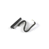Sony X-2588-794-1 WIFI ANTENNA 2.4GHZ SVX