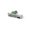 Sony Main Pc Board Assy - A-2219-186-A