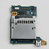 Sony Mounted C.Board Sy-1056 - A-2075-483-A