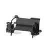 Sony Evf Protector(62000) - 4-729-576-01