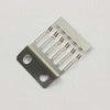 Sony FOCUS BRUSH - 4-299-324-01