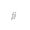 Sony Spacer Plate (A) - 4-410-539-41