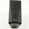 Sony Ss-Tsb122//Msr(A) (Ca) - A-1900-340-A