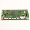Sony Video Nw Mt S Assembly - A-1906-462-A