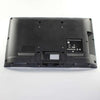 Sony REAR COVER (32APOT) - 4-423-357-11