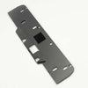Sony Top Cover (L) - 4-480-410-01