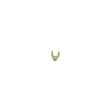 Sony Ss Adjuster Washer(9146) - 4-574-180-51
