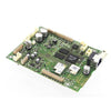Sony Mb Compl F-1340-483-5 - A-2181-551-A