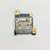 Sony Mounted C, Board Ms-1001 - A-1903-478-A