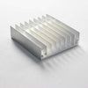 Sony Heat Sink (T-Con Std) - 4-127-617-01