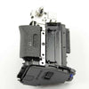 Sony Holder Block Assembly, Bt - A-2081-046-A