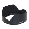 Sony Hood (8005) - 4-741-179-01