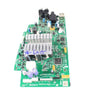 Sony MAIN BOARD (UC2) - 9-885-219-55
