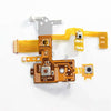 Sony Mounted C.Board Pw-134(L) 350 - A-1256-815-A