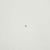 Sony SCREW (P1.4X2.5) (S - 3-704-246-31