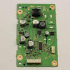 Sony Ld-Xml40 Mount - A-2066-615-A