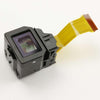 Sony Vf Block Assembly (Service) - A-2081-513-A