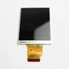 Sony Panel Module (Pe3-Acm) - 1-811-497-11