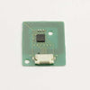 Sony Rc-S801/A(Ww - 8-989-470-00