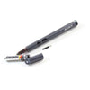 Sony MISCELLANEOUS DIGITIZER PEN(GU - A-1898-282-B