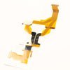 Sony PWB, LC-1001 FLEXIBLE - 1-886-396-11