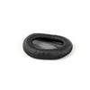 Sony EAR PAD (1 PAD) - 4-283-147-01