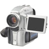 Sony DCRPC110
