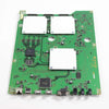 Sony Mounted C.Board, Q Compl(Svc) - A-2165-340-A