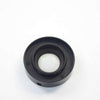 Sony Lens Set, 2nd - A-1203-896-A
