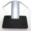 Sony A-1845-038-B V020 Sub Assembly Stand-Black