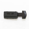 Sony COVER, DC JACK - 4-282-215-01