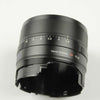 Sony Ring, Lens Block (Service) - A-1992-175-B