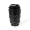 Sony BLOCK, SERVICE EXCLUSIVE OPTIC - A-2073-802-A