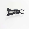 Sony BASE (CDM) - 4-216-054-01