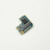 Sony Mounted C.Board Ev-1013 - A-2075-310-A