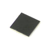 Sony Cushion, Rear Sw - 4-564-092-01