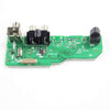 Sony Audio Io Mounted Pc Board (Us) - A-1980-255-A