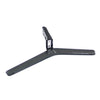 Sony Stand, R (Sm Lyx) A - 5-022-183-21