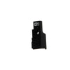 Sony Cabinet (Rear Sp) (79700) - 4-597-964-01