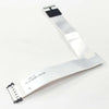 Sony Flexible Flat Cable I4 32s - 1-838-842-11