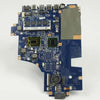 Sony Vaio Raw Board - A-1961-761-A